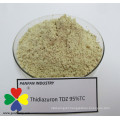 Increase Cotton Defoliants plant hormone Thidiazuron Tdz 98%tc